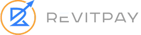 RevitPay RevitPay