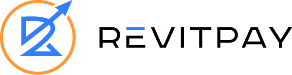 RevitPay