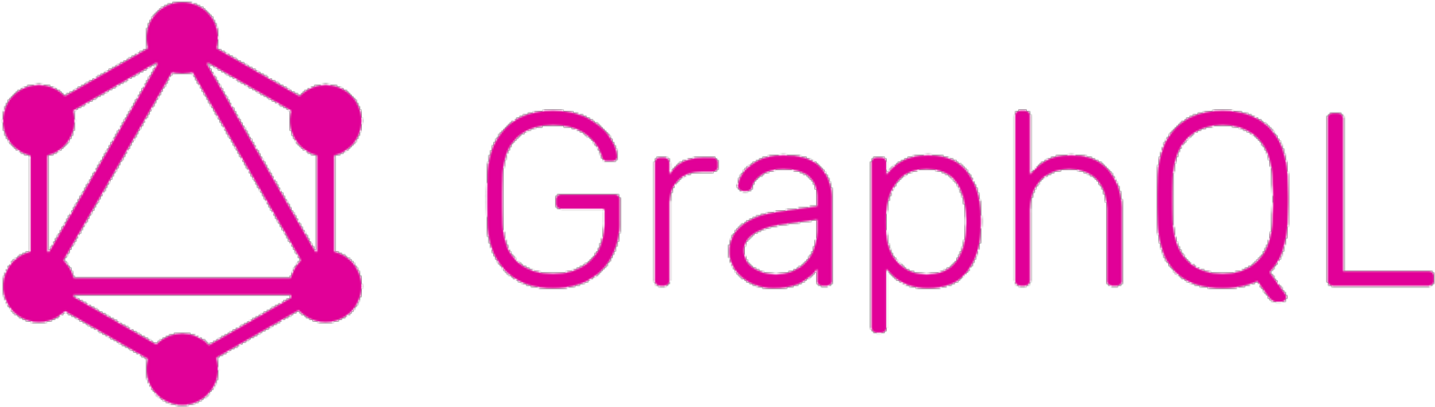 GraphQL