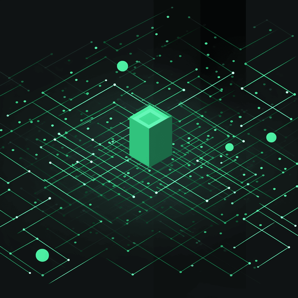 Hubql API Metrics